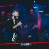 Foto Måns Zelmerlöw op Het Grote Songfestivalfeest - 20/11 - Ziggo Dome