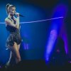 Kaleen foto Het Grote Songfestivalfeest - 20/11 - Ziggo Dome