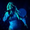 Foto Sissal op Het Grote Songfestivalfeest - 20/11 - Ziggo Dome