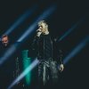 Podiuminfo review: Het Grote Songfestivalfeest - 20/11 - Ziggo Dome