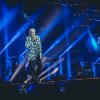 Foto Johnny Logan te Het Grote Songfestivalfeest - 20/11 - Ziggo Dome