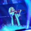 Foto Secret Garden op Het Grote Songfestivalfeest - 20/11 - Ziggo Dome