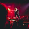Foto Joker Out te Het Grote Songfestivalfeest - 20/11 - Ziggo Dome