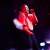 Foto Red Sebastian te Het Grote Songfestivalfeest - 20/11 - Ziggo Dome