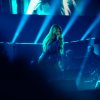 Foto Sissal op Het Grote Songfestivalfeest - 20/11 - Ziggo Dome