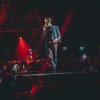 Foto Joker Out te Het Grote Songfestivalfeest - 20/11 - Ziggo Dome