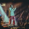 Claude foto Het Grote Songfestivalfeest - 20/11 - Ziggo Dome