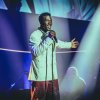 Claude foto Het Grote Songfestivalfeest - 20/11 - Ziggo Dome