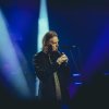 Foto Secret Garden op Het Grote Songfestivalfeest - 20/11 - Ziggo Dome
