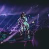 Remember Monday foto Het Grote Songfestivalfeest - 20/11 - Ziggo Dome