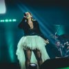 Foto Keiino op Het Grote Songfestivalfeest - 20/11 - Ziggo Dome