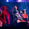 Destiny foto Het Grote Songfestivalfeest - 20/11 - Ziggo Dome