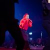Foto Red Sebastian te Het Grote Songfestivalfeest - 20/11 - Ziggo Dome