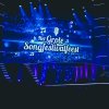 Cabaretinfo review: Het Grote Songfestivalfeest - 20/11 - Ziggo Dome