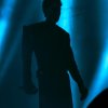 Festivalinfo review: Het Grote Songfestivalfeest - 20/11 - Ziggo Dome