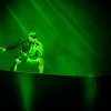 Käärijä foto Het Grote Songfestivalfeest - 20/11 - Ziggo Dome