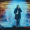 Foto Rylan op Het Grote Songfestivalfeest - 20/11 - Ziggo Dome