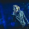 Foto Marcus & Martinus op Het Grote Songfestivalfeest - 20/11 - Ziggo Dome