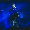 Foto Keiino op Het Grote Songfestivalfeest - 20/11 - Ziggo Dome