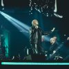 Podiuminfo review: Het Grote Songfestivalfeest - 20/11 - Ziggo Dome