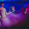 Podiuminfo review: Het Grote Songfestivalfeest - 20/11 - Ziggo Dome