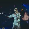 Remember Monday foto Het Grote Songfestivalfeest - 20/11 - Ziggo Dome