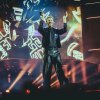 Foto Keiino op Het Grote Songfestivalfeest - 20/11 - Ziggo Dome