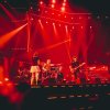 Foto Joker Out te Het Grote Songfestivalfeest - 20/11 - Ziggo Dome