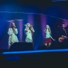 Festivalinfo review: Het Grote Songfestivalfeest - 20/11 - Ziggo Dome