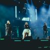 Foto Keiino op Het Grote Songfestivalfeest - 20/11 - Ziggo Dome