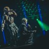 Marcus & Martinus foto Het Grote Songfestivalfeest - 20/11 - Ziggo Dome