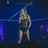 Kaleen foto Het Grote Songfestivalfeest - 20/11 - Ziggo Dome