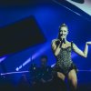 Kaleen foto Het Grote Songfestivalfeest - 20/11 - Ziggo Dome