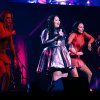 Destiny foto Het Grote Songfestivalfeest - 20/11 - Ziggo Dome