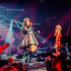 Destiny foto Het Grote Songfestivalfeest - 20/11 - Ziggo Dome