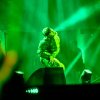 Käärijä foto Het Grote Songfestivalfeest - 20/11 - Ziggo Dome