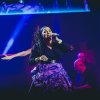 Foto Imaani op Het Grote Songfestivalfeest - 20/11 - Ziggo Dome