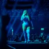 Foto Sissal op Het Grote Songfestivalfeest - 20/11 - Ziggo Dome
