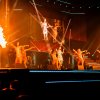 Podiuminfo review: Het Grote Songfestivalfeest - 20/11 - Ziggo Dome