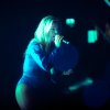 Foto Sissal op Het Grote Songfestivalfeest - 20/11 - Ziggo Dome