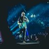Foto Sunstroke Project & Olia Tira op Het Grote Songfestivalfeest - 20/11 - Ziggo Dome