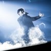 Podiuminfo review: Het Grote Songfestivalfeest - 20/11 - Ziggo Dome