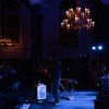 Foto Jake Isaac op Jake Isaac - 20/11 - Paradijskerk