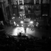 Foto Jake Isaac op Jake Isaac - 20/11 - Paradijskerk