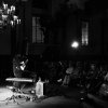 Foto Jake Isaac op Jake Isaac - 20/11 - Paradijskerk