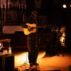 Foto Jake Isaac te Jake Isaac - 20/11 - Paradijskerk