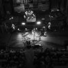 Foto Marle Thomson op Jake Isaac - 20/11 - Paradijskerk