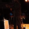 Foto Jake Isaac op Jake Isaac - 20/11 - Paradijskerk