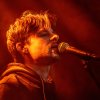 Foto Nagasaki Swim op Almost Famous - 21/11 - Metropool