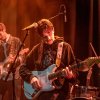 Foto Nagasaki Swim op Almost Famous - 21/11 - Metropool